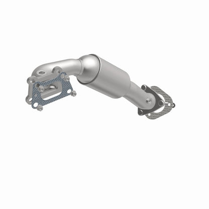 MagnaFlow 17-22 Chevrolet Colorado 3.6L Front Right Underbody Direct-Fit Catalytic Converter