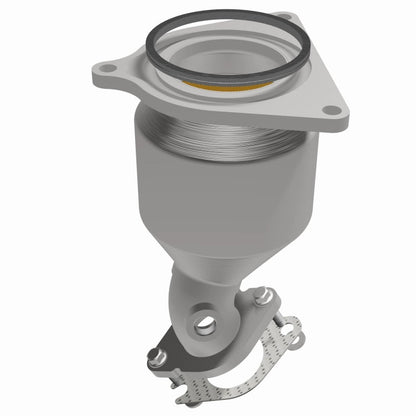 MagnaFlow 09-12 Ford Escape 3.0L California Grade CARB Compliant Direct-Fit Catalytic Converter