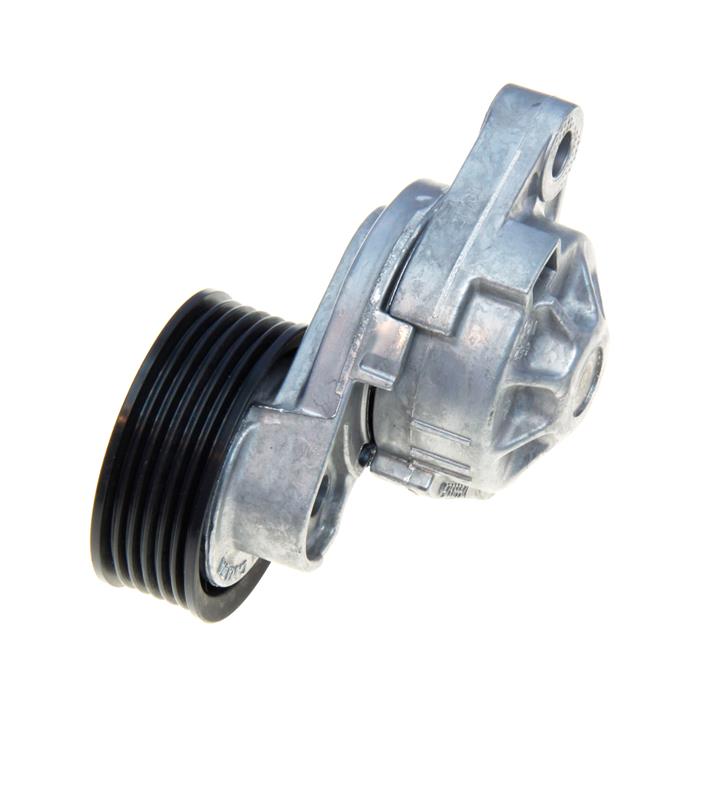 Gates 97-04 Chevy Corvette DriveAlign Auto Tensioner