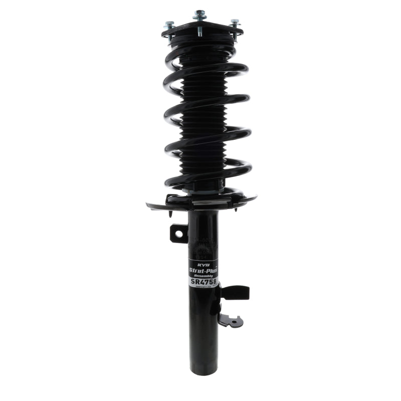 KYB 14-19 Ford Escape 4WD 2.0L / 15-19 Lincoln MKC FWD 2.0L Shocks & Struts Strut-Plus - Front Right