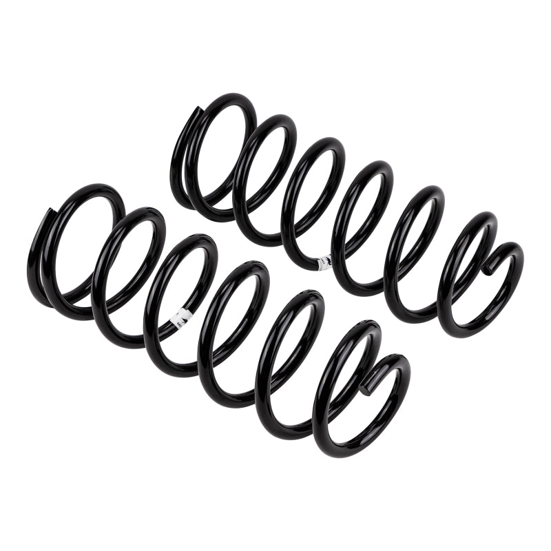 ARB / OME Coil Spring Rear 80 Hd