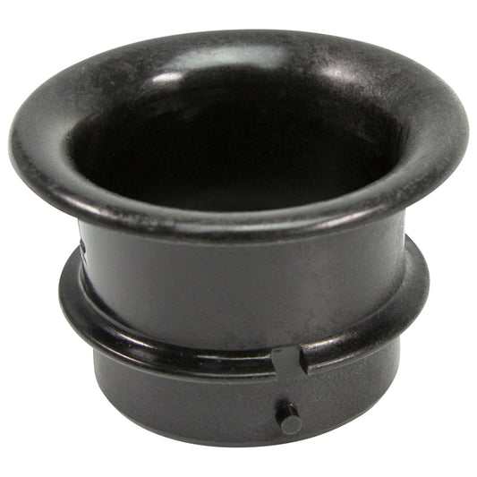 Fast Stack, Medium Lsx 103Mm Tunnel Ram-Style Intake Manifold