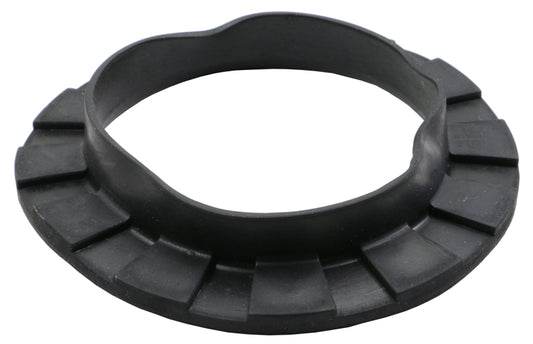 MOOG 87-91 Ford LTD Crown Victoria Front Upper Coil Spring Insulator