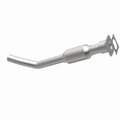 MagnaFlow 00-03 Dodge Neon 2.0L California Grade CARB Compliant Direct-Fit Catalytic Converter