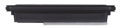K&N X-Stream Top Assembly 5-1/8in Flg 11in Od 6-1/4in H W/X-Stream Top