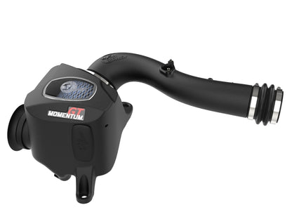 aFe Toyota Hilux 15-25 V6-4.0L Momentum GT Cold Air Intake System w/ Pro 5R Filter