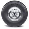 Mickey Thompson Pro Bracket Radial Tire - 29.0/11.5R20 X5 90000059993