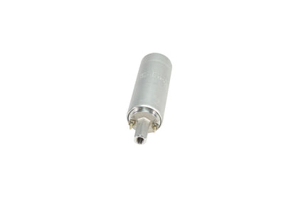 Fast Fuel Pump Kit, Ez2.0 In-Line P Ump