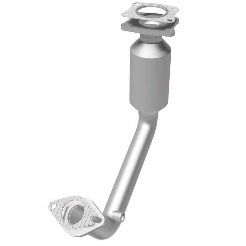 MagnaFlow 00-02 Ford Focus 2.0L California Grade CARB Compliant Direct-Fit Catalytic Converter