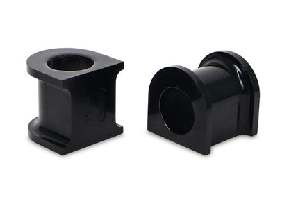 SuperPro Suspension Stabilizer Bar Bushing Kit