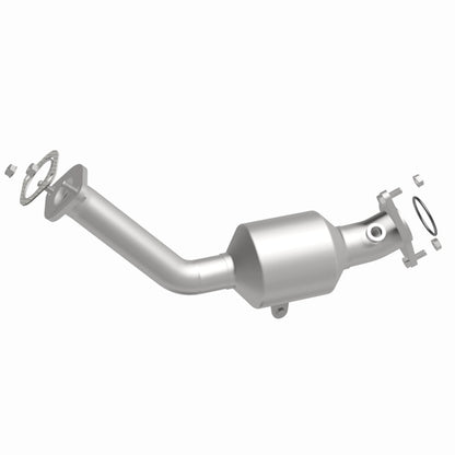 MagnaFlow Direct Fit Catalytic Converter 18-21 Infiniti Q50 3.0L