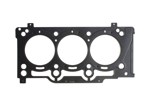 Cometic Chrysler ERB Pentastar 3.850in .044in HP Head Gasket - RHS