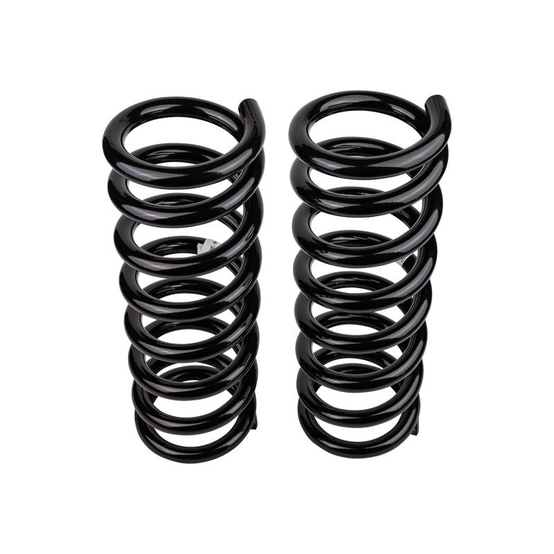 ARB / OME Coil Spring Rear Nissan Y62 400 Kgs