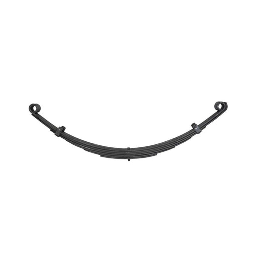 Skyjacker 71-80 International Scout II 4in Front Leaf Spring