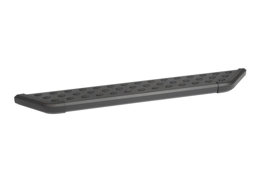 Dee Zee 99-23 Chevrolet/GMC/Dodge/Ford Full Size Running Board RegCab NXt Universal Truck Board