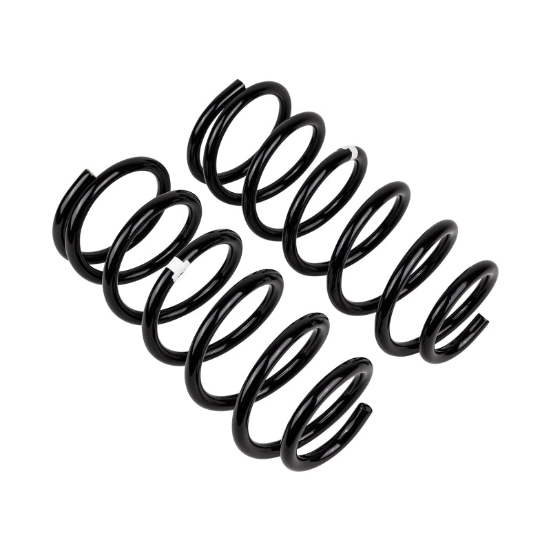 ARB / OME Coil Spring Coil Patrol Y61Feuropean