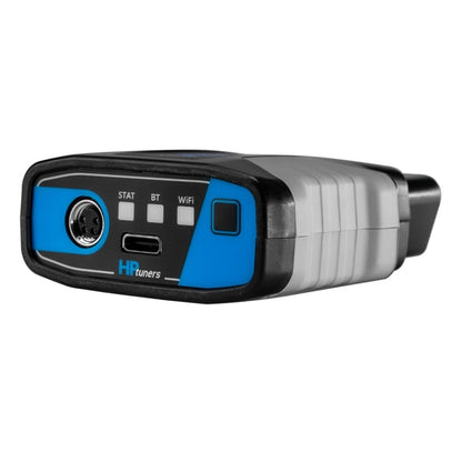 HPT MPVI4 w/Pro Feature Set + 6 Universal Credits (*Pro Link+ Cable Sold Separately*)