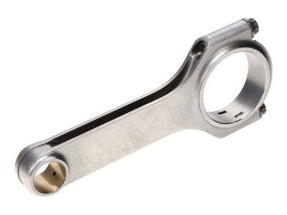 Manley Subaru EJ20/EJ25 5.216in  H Tuff Plus Connecting Rod Set w/ARP625
