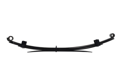 ARB / OME Leaf Spring D2 Bt50/Ranger 06On R