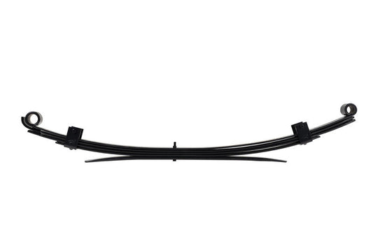 ARB / OME Leaf Spring D2 Bt50/Ranger 06On R