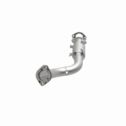 MagnaFlow 14-16 Nissan Rogue 2.5L California Grade CARB Compliant Direct-Fit Catalytic Converter