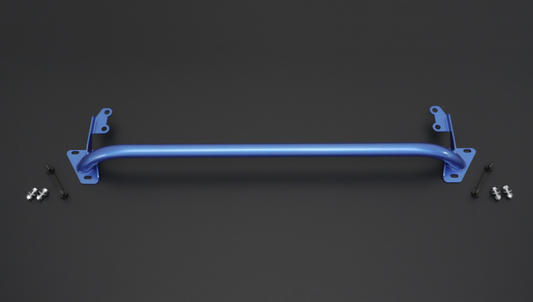 Cusco 2020+ Toyota Yaris / 2020+ Toyota GR Yaris Front Power Brace (Excl. 1.5L FWD Model)