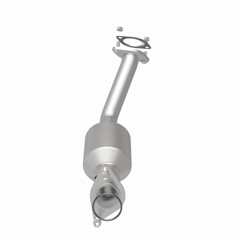 MagnaFlow Direct Fit Catalytic Converter 18-21 Infiniti Q50 3.0L