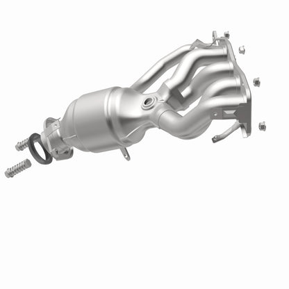 MagnaFlow Direct Fit Catalytic Converter 2019 Lexus UX200 2.0L