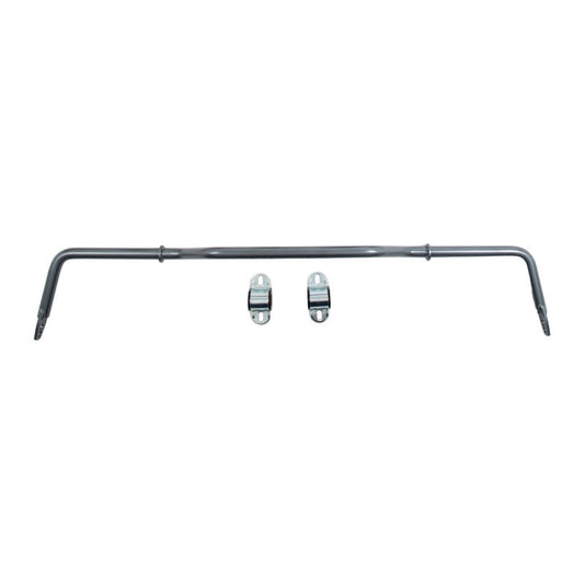 Belltech REAR ANTI-SWAYBAR 22+ FORD MAVERICK AWD