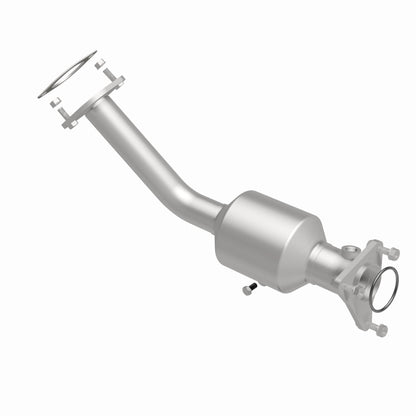MagnaFlow Direct Fit Catalytic Converter 18-21 Infiniti Q50 3.0L