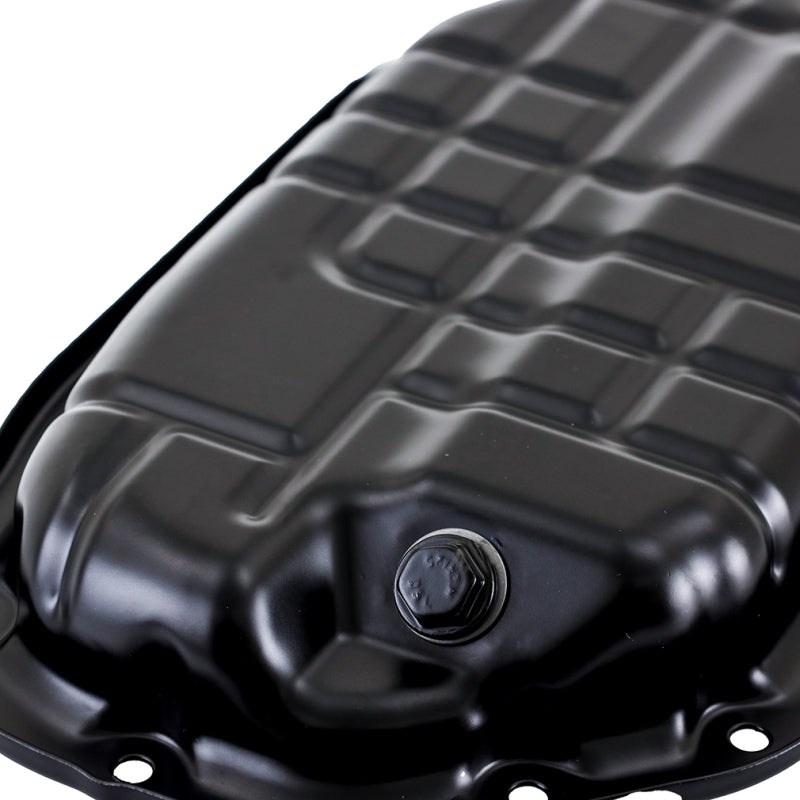 Mishimoto 09-20 Nissan 370Z Replacement  Oil Pan