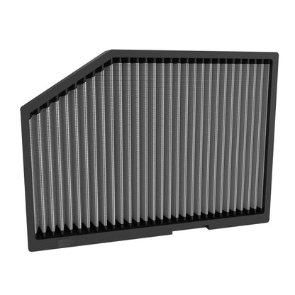 K&N 19-25 Toyota Supra / 20-25 BMW M3 Cabin Air Filter