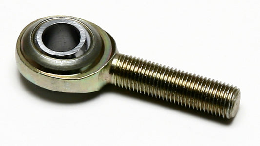 Wilwood bearing rod end male 3/8-24X1.25