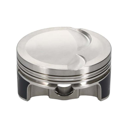 Wiseco Chevy LS 4.030in Bore 3.900 Stroker .927 Pin Piston Shelf Stock - Single