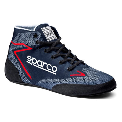 Sparco Shoe Prime Extreme 44