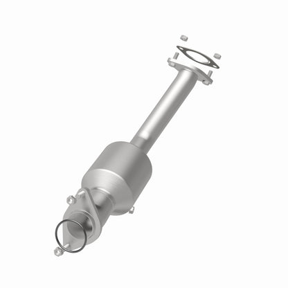 MagnaFlow Direct Fit Catalytic Converter 18-21 Infiniti Q50 3.0L
