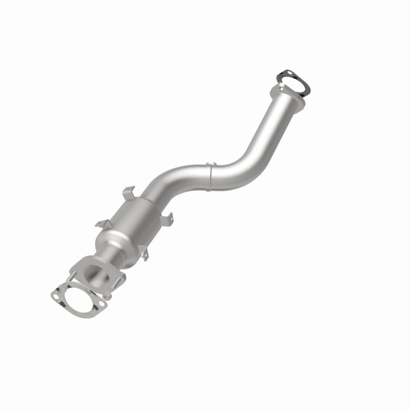 MagnaFlow 14-16 Nissan Rogue 2.5L California Grade CARB Compliant Direct-Fit Catalytic Converter