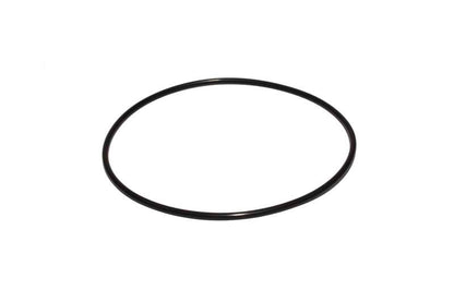 Edelbrock O-RING, FOR LS BLOCK THRUST PLATE # 549120