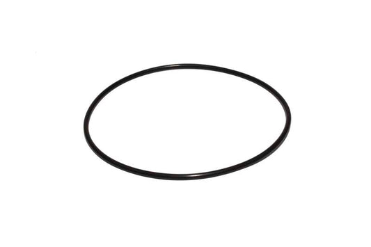 Edelbrock O-RING, FOR LS BLOCK THRUST PLATE # 549120