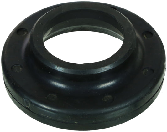 MOOG 97-01 Jeep Cherokee Front / Front Upper Coil Spring Insulator