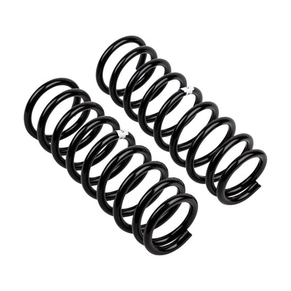 ARB / OME Coil Spring Rear Suzuki Sn413-Europe