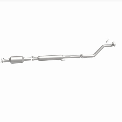 Magnaflow 14-16 Kia Forte 1.8L Direct Fit Cat Converter (California Grade)