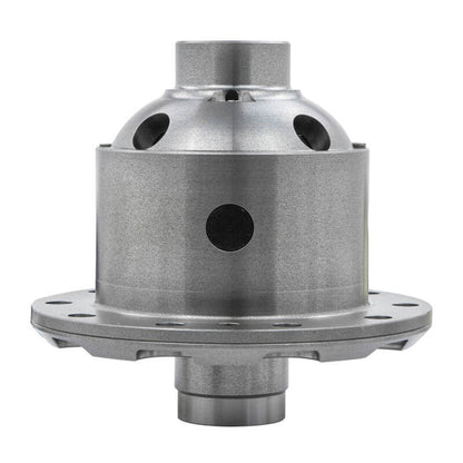 ARB Toyota Prado 250 RR Airlocker