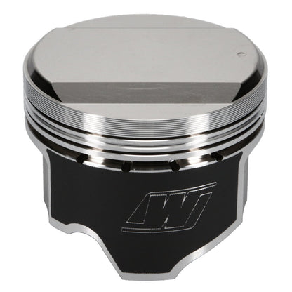 Wiseco Nissan RB25 DOME 8650XX Piston Shelf Stock