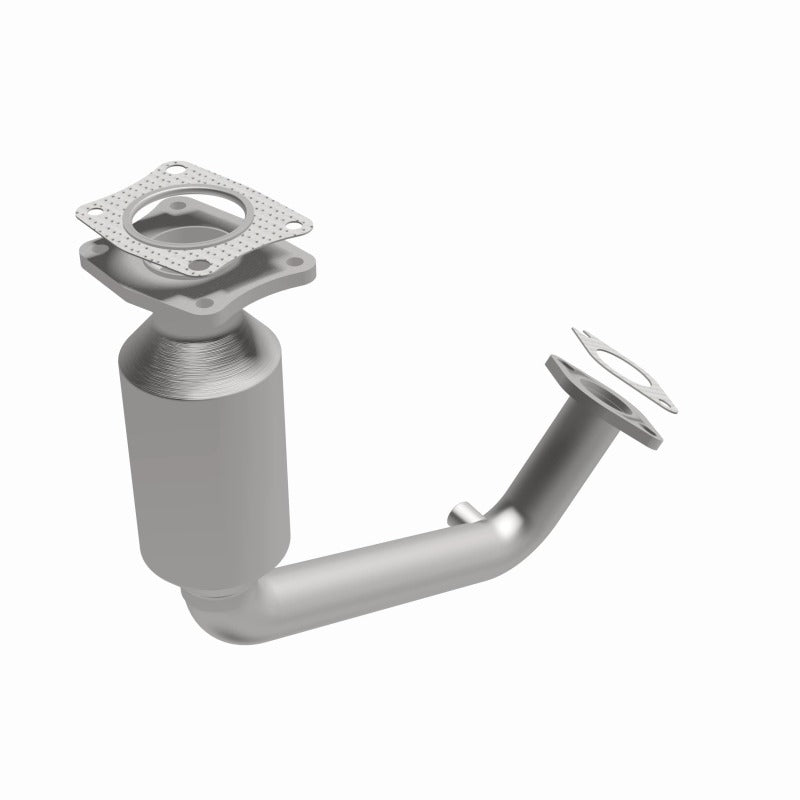 MagnaFlow 00-02 Ford Focus 2.0L California Grade CARB Compliant Direct-Fit Catalytic Converter