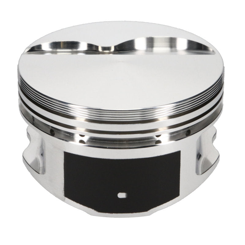 JE Pistons 351W SBF HD FT - Single