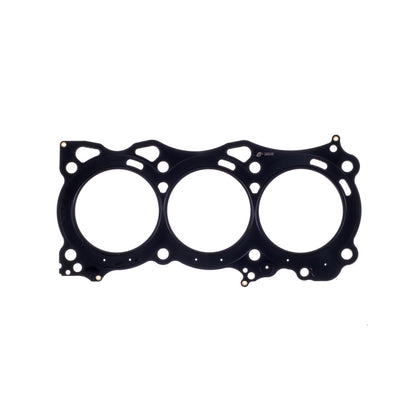 Cometic Nissan VQ35DE Version 2/VQ35HR/VQ37VHR .027 MLS Cylinder Head Gasket 97mm Bore RHS