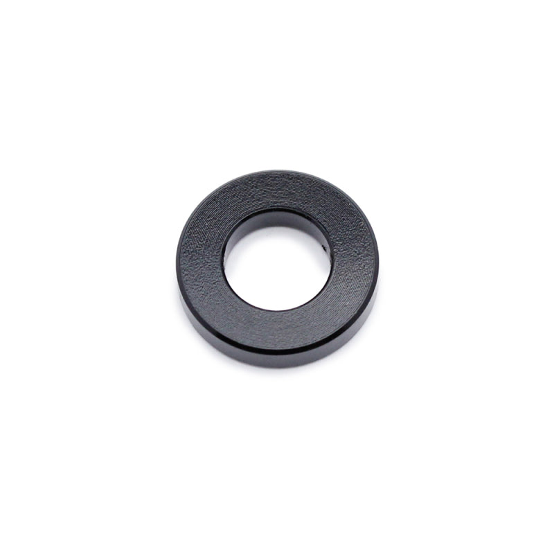 Wilwood spacer bracket caliper .170 LG