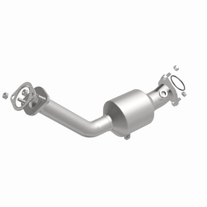 MagnaFlow Direct Fit Catalytic Converter 18-21 Infiniti Q50 3.0L