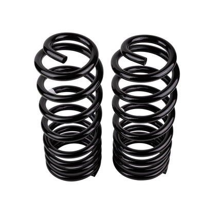 ARB / OME Coil Spring Rear Prado To 2003